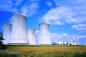 Армения и Беларусь будут сотрудничать в атомной энергетике