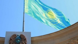 Казахстан остается в числе стран с высоким уровнем человеческого развития, заняв 70 место