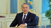 Казахстан ратифицировал соглашение с Беларусью о реадмиссии