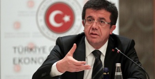 Турция заинтересована в активизации сотрудничества с ЕАЭС - министр