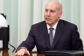 Новый посол РФ в Минске рассказал о будущих отношениях стран