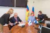 ЕАЭС и СНГ объединят усилия по защите прав потребителей