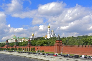 О электоральных процессах в странах СНГ говорили на круглом столе в Москве