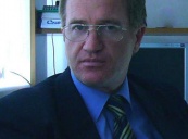Автандил Гарцкия назначен исполняющим обязанности секретаря Совета безопасности Абхазии