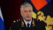 Глава МВД РФ перечислил изменения после вступления Армении в ЕврАзЭС