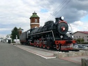 В 2016 году столица Зауралья приняла 87 соотечественников из-за рубежа
