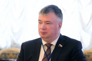 Артем Кавинов: «Непростая геополитическая ситуация в мире, безусловно, способствует объединению и укреплению российской диаспоры за рубежом»