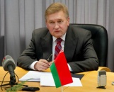 Беларусь и Азербайджан отмечают интенсивность межпарламентских контактов