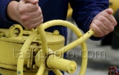 В кабмине Украины обсудили меры сокращения потребления газа к началу отопительного сезона