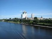 В этом году Псковская область приняла около 500 соотечественников в рамках программы переселения