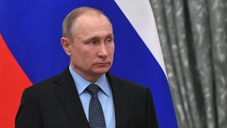 Россия ждет импульса в переговорах о ЗСТ с ЕАЭС после визита главы Египта