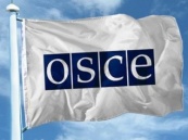 Анджей Каспшик подготовил концепцию расширения офиса ОБСЕ в Карабахе