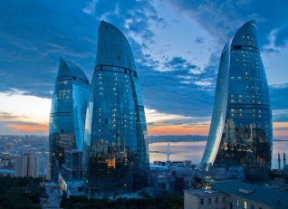 Инициированные парламентариями Беларуси поправки вошли в текст итоговых документов ПА ОБСЕ в Баку