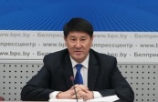 Посол Казахстана в Беларуси: Союзное государство серьезно продвинулось в интеграционном процессе