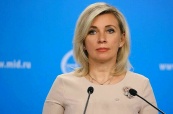В российском МИД отреагировали на угрозу войны Армении и Азербайджана
