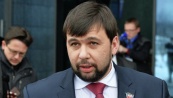ДНР: подгруппа по безопасности не достигла согласия по разминированию