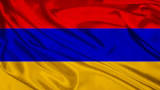 РФ и Армения подписали соглашение об обмене информацией в сфере ядерной и радиационной безопасности