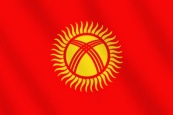 Вице-премьер: «Экономическая ситуация в Кыргызстане продолжит оставаться стабильной»