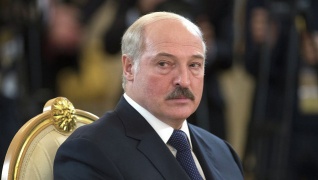 Александр Лукашенко: «ЕАЭС должен стать не хуже Евросоюза»