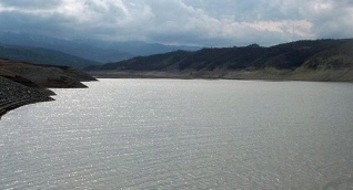 ПАСЕ заявила о необходимости международного контроля за Сарсангским водохранилищем