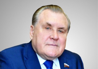 Юрий Мищеряков: «Опыт приграничного сотрудничества значим не только для диалога России и Казахстана, но и для всего постсоветского пространства»