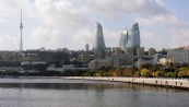 Азербайджан официально получил статус партнера по диалогу ШОС