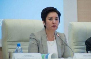 Госсекретарь Казахстана примет участие в V Бакинском международном гуманитарном форуме