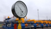 Главы Минэнерго РФ и Беларуси обсудили формирование общего рынка газа ЕАЭС