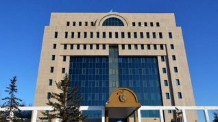 В Казахстане аккредитовали 258 наблюдателей на референдум о поправках в конституцию