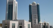 Казахстан ратифицировал соглашение о правилах обращения медизделий в ЕАЭС 