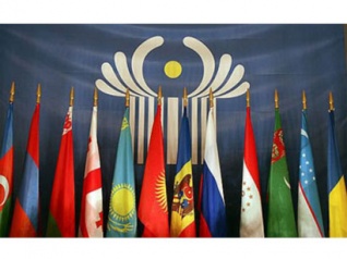 Делегацию Узбекистана на заседании глав правительств СНГ возглавит вице-премьер Розукулов