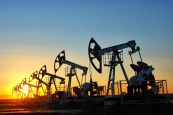 Азербайджан транспортирует через Россию 1,5 млн тонн нефти в 2017 году