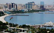 Главы Баку и Астаны обсудят сотрудничество