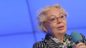 Татьяна Валовая: «Подтверждение происхождения товаров - общее правило для ЕАЭС»