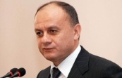 В минобороны Армении обсудили военно-техническое сотрудничество с Россией