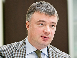Артем Кавинов: «Одним из основных вопросов, предстоящих в Госдуме мартовских парламентских слушаний по соотечественникам будет тема молодежной политики»