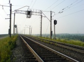 Туркменистан, Афганистан и Таджикистан согласовывают маршрут общей железной дороги