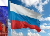 «Карты русского» предлагают выдавать соотечественникам депутаты Госдумы