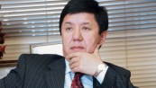 Темир Сариев: Протоколы к договору о вступлении Киргизии в ЕАЭС будут подписаны до конца апреля