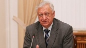 МИД: «Беларусь в ЕАЭС служит примером соблюдения баланса своих интересов и интеграционных обязательств»