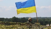 ООН опубликовала доклад о соблюдении прав человека на Украине