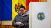 Премьер Молдавии заявил, что правительство готово к сотрудничеству с РФ