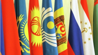 Проект адаптации СНГ к новым реалиям примут 16 сентября в Бишкеке