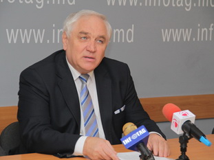 Поздравление от Конгресса русских общин Республики Молдова