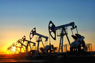 Главы правительств ЕАЭС приняли концепцию формирования общих рынков нефти и нефтепродуктов к 2025 году