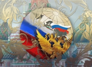 В Общественной палате России обсудили информационное обеспечение работы соотечественников, проживающих за рубежом
