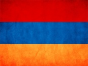 Глава МИД Армении прокомментировал резолюцию ПАСЕ по Нагорному Карабаху