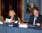 Артем Кавинов: «Межстрановые конференции соотечественников - существенный ресурс народной дипломатии»