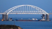 Россия запросила созыв Совбеза ООН по ситуации в Азовском море