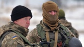 Украина проведет военную инспекцию в России в рамках Венского документа